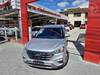 CRETA 2.0 16V FLEX PRESTIGE AUTOMÁTICO - 2018 - CAXIAS DO SUL