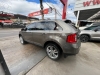 EDGE 3.5 LIMITED AWD V6 24V 4P AUTOMÁTICO - 2014 - CAXIAS DO SUL