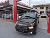 TORO 2.0 16V TURBO DIESEL VOLCANO 4WD AUTOMÁTICO - 2017 - CAXIAS DO SUL