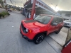 RENEGADE 2.0 16V TURBO DIESEL TRAILHAWK 4P 4X4 AUTOMÁTICO - 2016 - CAXIAS DO SUL