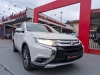 OUTLANDER 2.2 4X4 16V DIESEL 4P AUTOMÁTICO - 2018 - CAXIAS DO SUL
