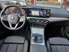 320I 2.0 SPORT GP 16V TURBO ACTIVE FLEX 4P AUTOMÁTICO - 2024 - CAXIAS DO SUL