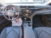 CAMRY 3.5 XLE V6 24V 4P AUTOMÁTICO - 2019 - CAXIAS DO SUL