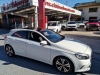 A 200 1.6 TURBO 16V FLEX 4P AUTOMÁTICO - 2018 - CAXIAS DO SUL