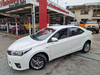 COROLLA 2.0 XEI 16V FLEX 4P AUTOMÁTICO - 2016 - CAXIAS DO SUL