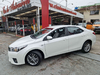 COROLLA 2.0 XEI 16V FLEX 4P AUTOMÁTICO - 2016 - CAXIAS DO SUL