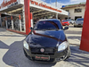 STRADA 1.4 MPI WORKING CS 8V FLEX 2P MANUAL - 2012 - CAXIAS DO SUL