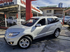 SANTA FÉ 3.5 MPFI V6 24V 285CV 4P AUTOMÁTICO - 2011 - CAXIAS DO SUL