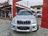 LAND CRUISER PRADO 3.0 4X4 TURBO INTERCOOLER DIESEL 4P AUTOMÁTICO - 2007 - CAXIAS DO SUL