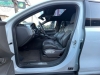 CAYENNE 3.6 4X4 V6 24V 4P TIPTRONIC - 2018 - CAXIAS DO SUL