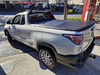 STRADA 1.3 FREEDOM PLUS CS 8V FLEX 2P MANUAL - 2022 - CAXIAS DO SUL