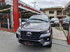 HILUX SW4 2.8 SRX 4X4 16V TURBO INTERCOOLER DIESEL 4P AUTOMÁTICO - 2022 - CAXIAS DO SUL