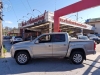 AMAROK 2.0 HIGHLINE 4X4 CD 16V TURBO INTERCOOLER DIESEL 4P AUTOMÁTICO - 2013 - CAXIAS DO SUL