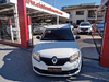 SANDERO 1.0 AUTHENTIQUE 16V FLEX 4P MANUAL - 2015 - CAXIAS DO SUL