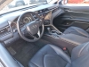 CAMRY 3.5 XLE V6 24V 4P AUTOMÁTICO - 2019 - CAXIAS DO SUL