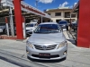 COROLLA 2.0 XEI 16V FLEX 4P AUTOMÁTICO - 2012 - CAXIAS DO SUL