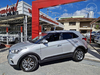 CRETA 2.0 16V FLEX PRESTIGE AUTOMÁTICO - 2018 - CAXIAS DO SUL