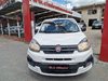 UNO 1.0 EVO ATTRACTIVE 8V FLEX 4P MANUAL - 2020 - CAXIAS DO SUL