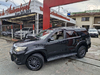 HILUX SW4 3.0 SRV 4X4 16V TURBO INTERCOOLER DIESEL 4P AUTOMÁTICO - 2012 - CAXIAS DO SUL