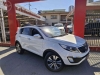 SPORTAGE 2.0 EX 4X2 16V FLEX 4P AUTOMÁTICO - 2014 - CAXIAS DO SUL