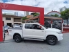 HILUX 3.0 SR 4X4 CD 16V TURBO INTERCOOLER DIESEL 4P AUTOMÁTICO - 2015 - CAXIAS DO SUL