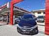 CITY 1.5 EXL 16V FLEX 4P AUTOMÁTICO - 2018 - CAXIAS DO SUL