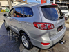 SANTA FÉ 3.5 MPFI V6 24V 285CV 4P AUTOMÁTICO - 2011 - CAXIAS DO SUL