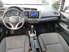 FIT 1.5 EX 16V FLEX 4P AUTOMÁTICO - 2016 - CAXIAS DO SUL