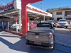 STRADA 1.3 FREEDOM PLUS CS 8V FLEX 2P MANUAL - 2023 - CAXIAS DO SUL