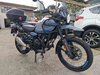 HIMALAYAN 450 HIMALAYAN 450 - 2026 - CAXIAS DO SUL
