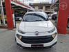 TORO 1.8 16V EVO FLEX FREEDOM AUTOMÁTICO - 2019 - CAXIAS DO SUL
