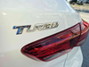 ONIX 1.0LTZ PLUS 12V TURBO FLEX 4P AUTOMÁTICO - 2023 - CAXIAS DO SUL
