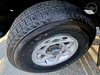 L200 2.5 GLS HPE 4X4 CD 8V TURBO DIESEL 4P MANUAL - 2003 - CAXIAS DO SUL