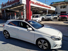A 200 1.6 TURBO 16V FLEX 4P AUTOMÁTICO - 2018 - CAXIAS DO SUL