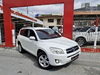 RAV4 2.4 4X2 16V 4P AUTOMÁTICO - 2012 - CAXIAS DO SUL