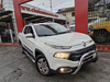 TORO 1.8 16V EVO FLEX FREEDOM AT6 - 2018 - CAXIAS DO SUL