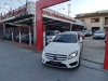 GLA 250 2.0 16V TURBO SPORT 4P AUTOMÁTICO - 2016 - CAXIAS DO SUL