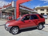SPORTAGE 2.0 LX 4X2 16V 4P MANUAL - 2008 - CAXIAS DO SUL