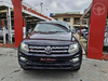 AMAROK 3.0 V6 TDI HIGHLINE CD DIESEL 4MOTION AUTOMÁTICO - 2020 - CAXIAS DO SUL
