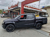 AMAROK 3.0 V6 TDI HIGHLINE CD DIESEL 4MOTION AUTOMÁTICO - 2020 - CAXIAS DO SUL