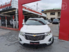 EQUINOX 1.5 PREMIER 16V TURBO 4P AUTOMÁTICO - 2024 - CAXIAS DO SUL