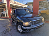 RANGER 3.0 XLT 16V 4X4 CD DIESEL 4P MANUAL - 2006 - CAXIAS DO SUL