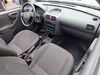 CORSA 1.4 MPFI MAXX 8V FLEX 4P MANUAL - 2011 - CAXIAS DO SUL