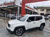 RENEGADE 1.8 16V FLEX 4P AUTOMÁTICO - 2020 - CAXIAS DO SUL