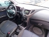 HB20 1.6 COMFORT 16V FLEX 4P MANUAL - 2013 - CAXIAS DO SUL