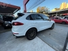 CAYENNE 3.6 4X4 V6 24V 4P TIPTRONIC - 2018 - CAXIAS DO SUL