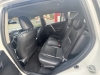 RAV4 2.0 4X2 16V 4P AUTOMÁTICO - 2014 - CAXIAS DO SUL