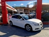 CRUZE 1.8 LTZ SPORT6 16V FLEX 4P AUTOMÁTICO - 2014 - CAXIAS DO SUL