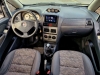 IDEA 1.8 MPI ADVENTURE 16V FLEX 4P MANUAL - 2010 - CAXIAS DO SUL