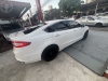 FUSION 2.0 TITANIUM AWD 16V 4P AUTOMÁTICO - 2013 - CAXIAS DO SUL